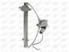 MITSUBISHI MR503991 Window Lift